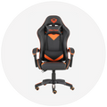 Gaming Chairs
