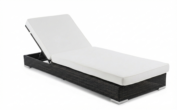 GRANDALA | Sunbed | SFS015