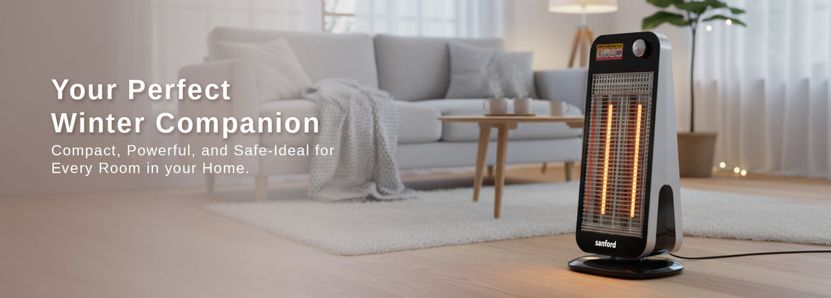 Carousel banner mobile