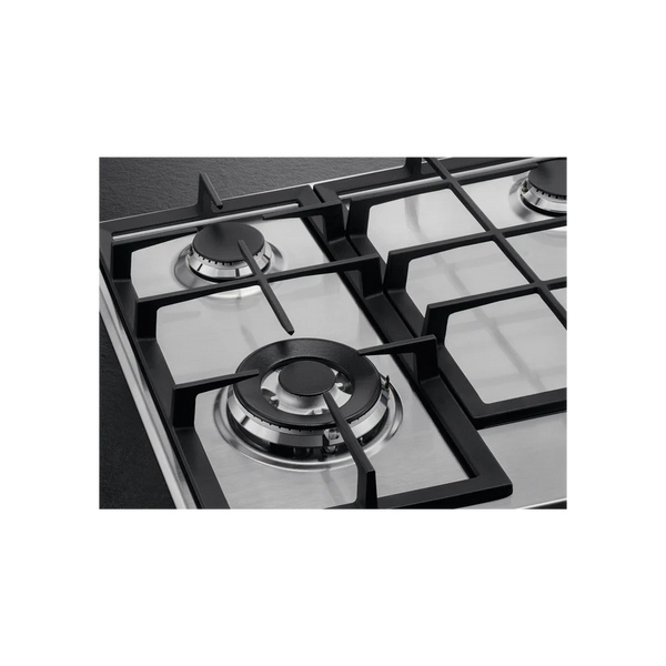 AEG | Built-in Gas Hob 60cm | HGB64320SM