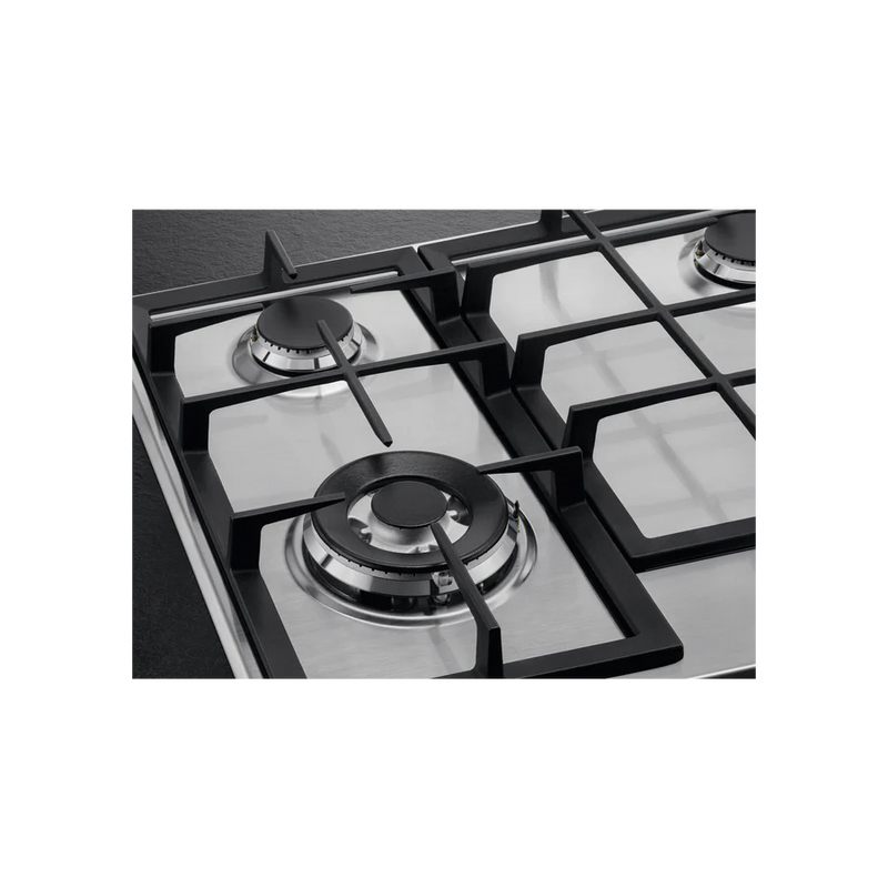 AEG | Built-in Gas Hob 60cm | HGB64320SM