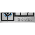 AEG | Built-in Gas Hob 60cm | HGB64320SM
