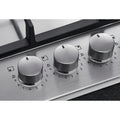 AEG | Built-in Gas Hob 60cm | HGB64320SM
