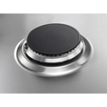 AEG | Built-in Gas Hob 60cm | HGB64320SM