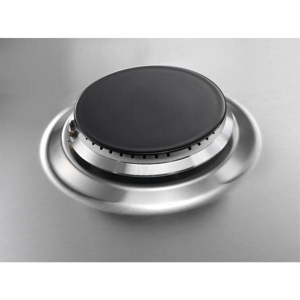 AEG | Built-in Gas Hob 60cm | HGB64320SM