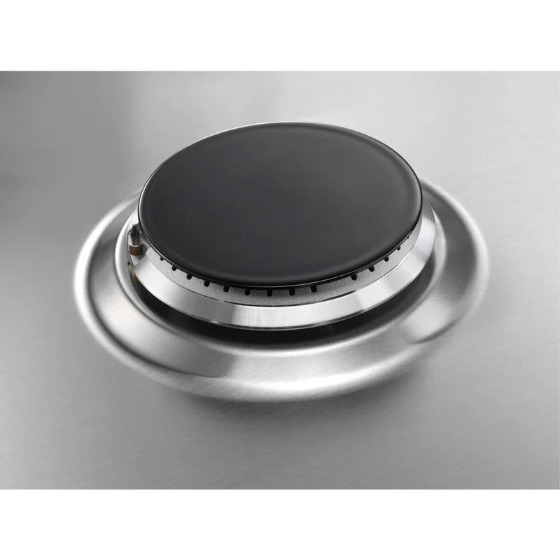 AEG | Built-in Gas Hob 60cm | HGB64320SM