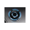 AEG | Built-in Gas Hob 60cm | HGB64320SM
