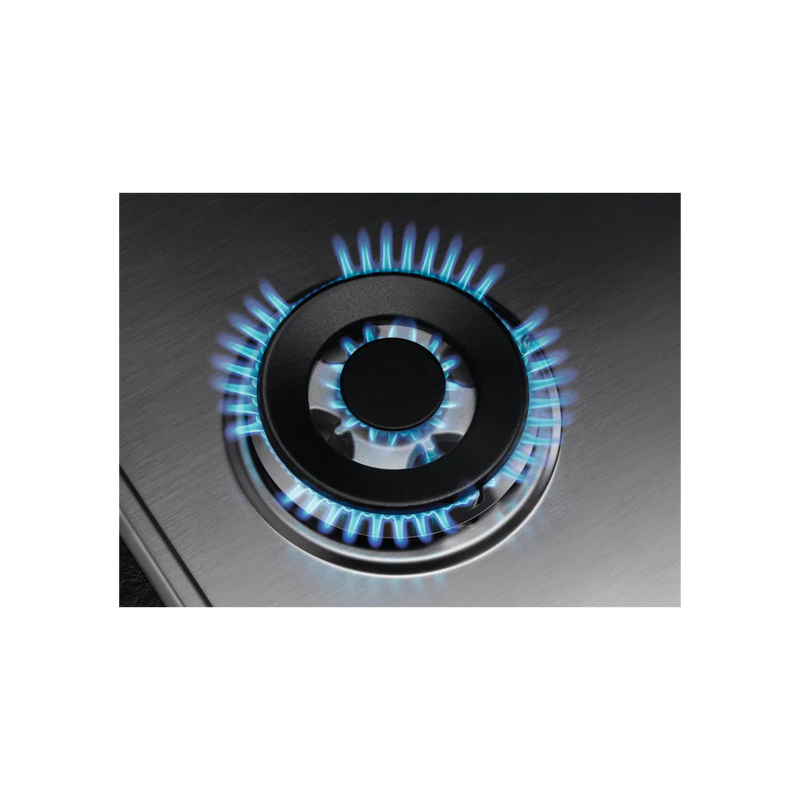 AEG | Built-in Gas Hob 60cm | HGB64320SM