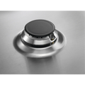 AEG | Built-in Gas Hob 60cm | HGB64320SM