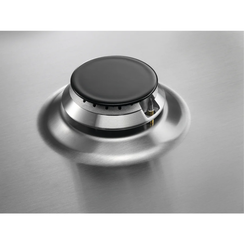 AEG | Built-in Gas Hob 60cm | HGB64320SM