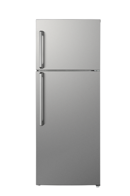 HAIER | 657Ltrs Double Door Refrigerator | HRF-657SS