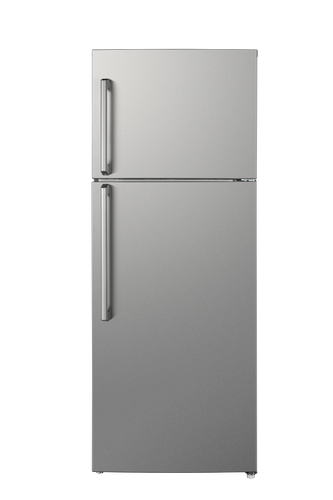 HAIER | 657Ltrs Double Door Refrigerator | HRF-657SS
