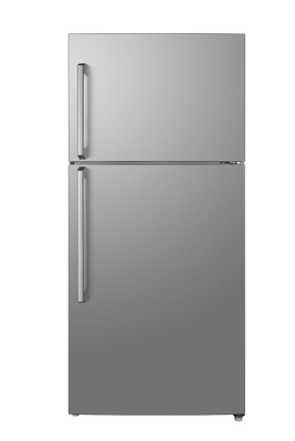 HAIER | Top Mount Refrigerator 727ltrs | HRF727SS