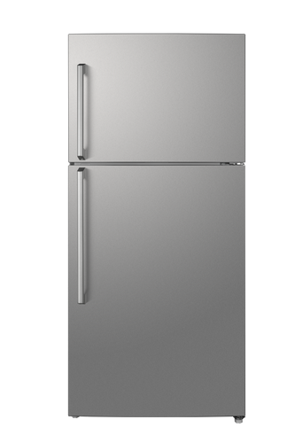 HAIER | Top Mount Refrigerator 727ltrs | HRF727SS