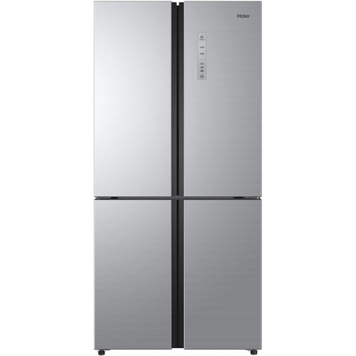 HAIER | 595ltrs T Door Refrigerator | HRF-595SGI