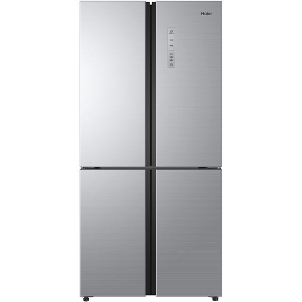 HAIER | 595ltrs T Door Refrigerator | HRF-595SGI