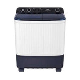 HAIER | 13kg Twin Tub Washing Machine| HTW130-M1217