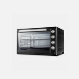 GENERALCO | Electric Ovan | HKCA3-10002RCL