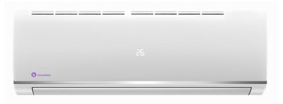 HOMEMATE | 1.5 Ton 6-Star Split Air Conditioner 18030Btu | HM-T3GH-18S