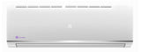 HOMEMATE | 2.0 Ton Split Air Conditioner 18000Btu | HM-T3GH-24S