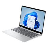 HP | OmniBook 5 14-FP0000 Flip 2-in-1 Laptop | C18A6EA
