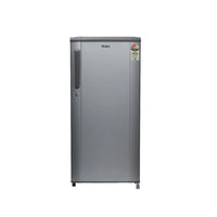 Single Door