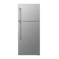 Double Door