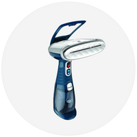 Handheld Garment Steamers