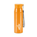 MILTON | Handy Stainless Steel Bottle 780ml US0041 | HLT103HHL00049-Black