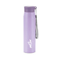 MILTON | Handy Stainless Steel Bottle 780ml US0041 | HLT103HHL00049-Black