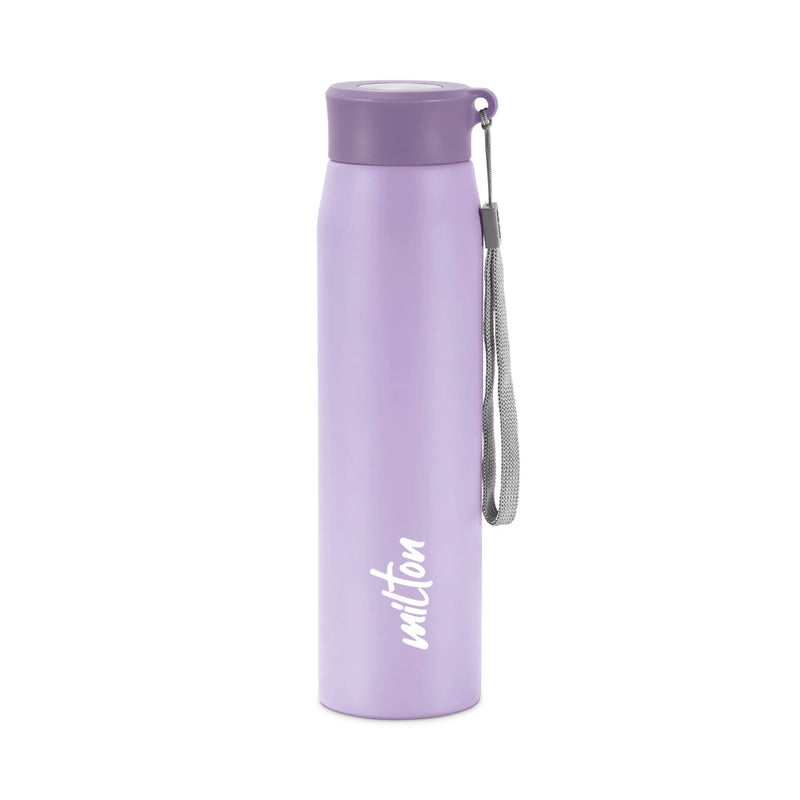 MILTON | Handy Stainless Steel Bottle 780ml US0041 | HLT103HHL00049-Black