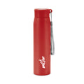 MILTON | Handy Stainless Steel Bottle 780ml US0041 | HLT103HHL00049-Black