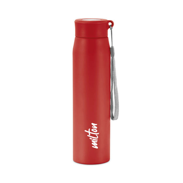 MILTON | Handy Stainless Steel Bottle 780ml US0041 | HLT103HHL00049-Black