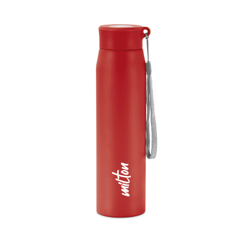 MILTON | Handy Stainless Steel Bottle 780ml US0041 | HLT103HHL00049-Black