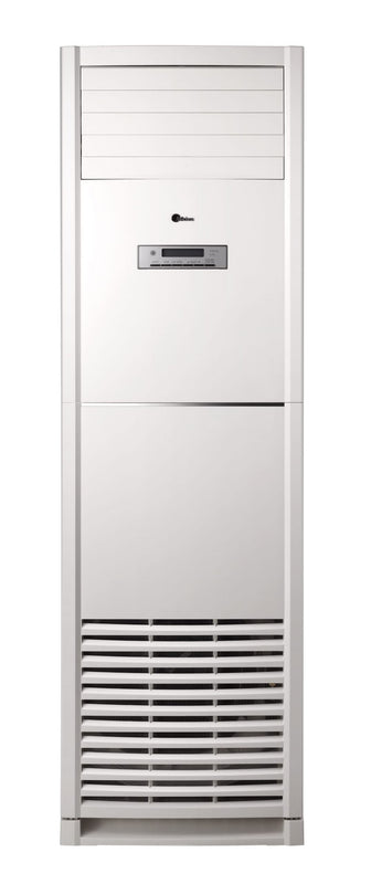 MIDEA | Midea Floor Stand AC 4.0 Ton | MIDCAPAIC00114