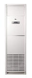 MIDEA | Midea Floor Stand AC 4.0 Ton | MIDCAPAIC00114