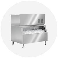 Ice Makers