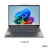 LENOVO | IdeaPad Pro 5 16AGP11 Ryzen AI 9 465 32GB/1TB 50 TOPS 16