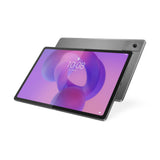 LENOVO | IdeaTab Plus 12.1