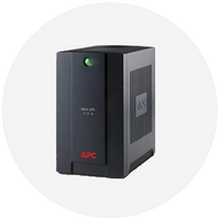Inverters