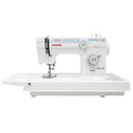 JANOME | 808 APD Creative Sewing Machine