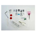 JANOME | 808 APD Creative Sewing Machine