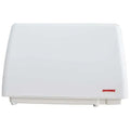 JANOME | 808 APD Creative Sewing Machine