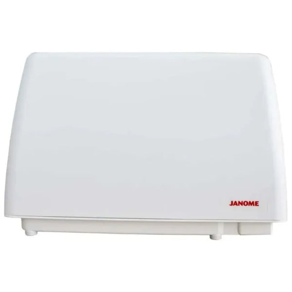 JANOME | 808 APD Creative Sewing Machine