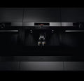 AEG | Built-in Espresso Coffee Machine Stainless Steel | KKK994500M