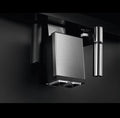 AEG | Built-in Espresso Coffee Machine Stainless Steel | KKK994500M