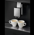 AEG | Built-in Espresso Coffee Machine Stainless Steel | KKK994500M