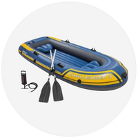 Boating & Watersports
