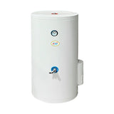 Central Watear Heater 200Ltr Verticle Hotwave Oman