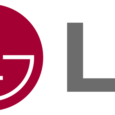 LG